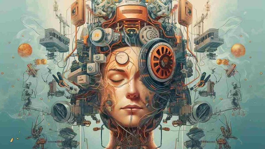 AI से इंसानी दिमाग को खतरा? Neuralink इंजीनियर की डराने वाली चेतावनी से टेक दुनिया में मचा हड़कंप