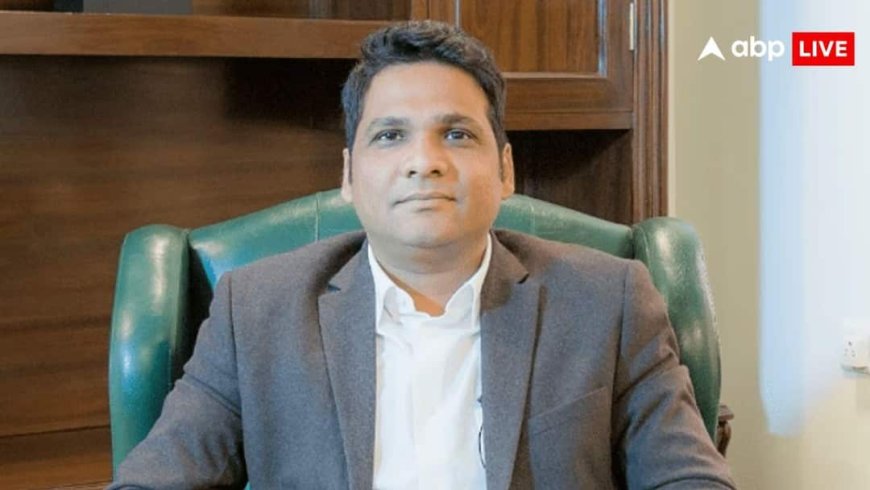 नकली लैब रिपोर्ट के सहारे विदेश भेजे मिलावटी डेयरी प्रोडक्ट, ED ने किशन मोदी को किया गिरफ्तार