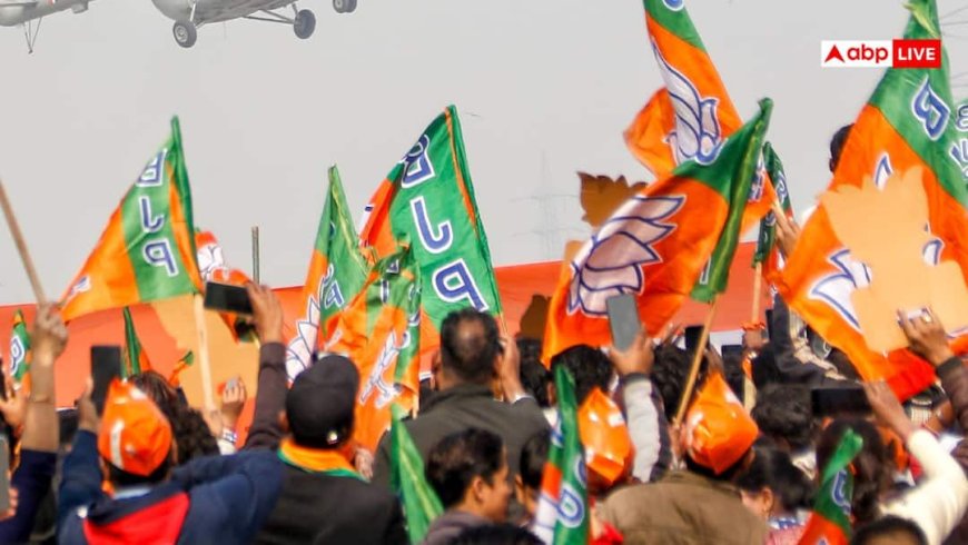 11 महिलाएं, 40 साल से कम 36 और एक क्रिकेटर... बंगाल की 144 सीटों पर BJP की पहली लिस्ट का डिकोड