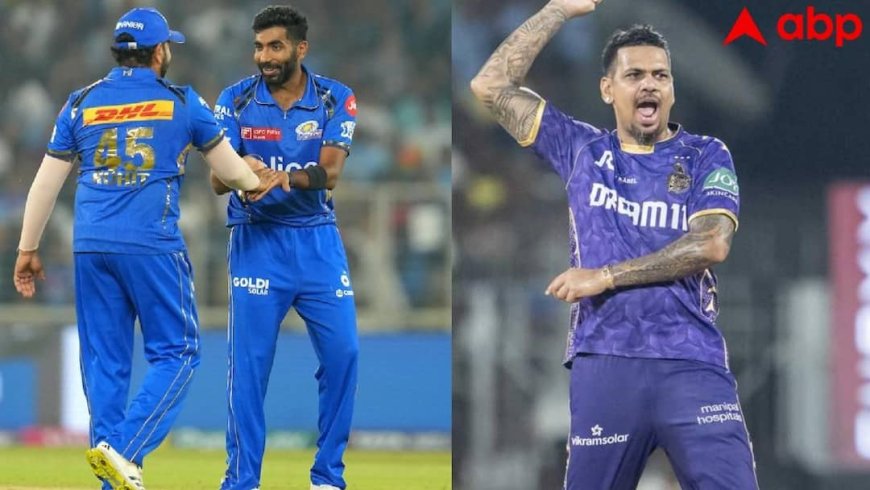 IPL 2026 में विकटों का दोहरा शतक लगा सकते हैं ये 3 गेंदबाज, देखें आंकड़े