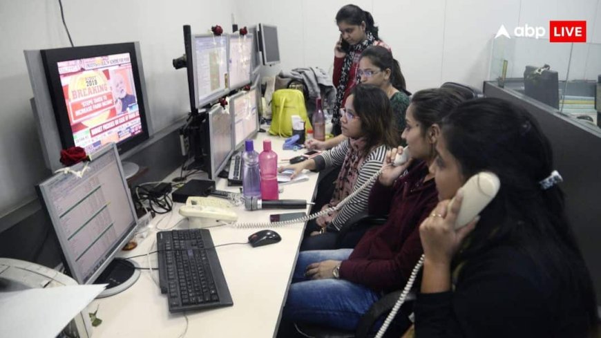 40 परसेंट से ज्यादा क्रैश हुआ शेयर, ब्रोकरेज का भरोसा फिर भी अटूट; कहा- 'जमकर खरीदो'