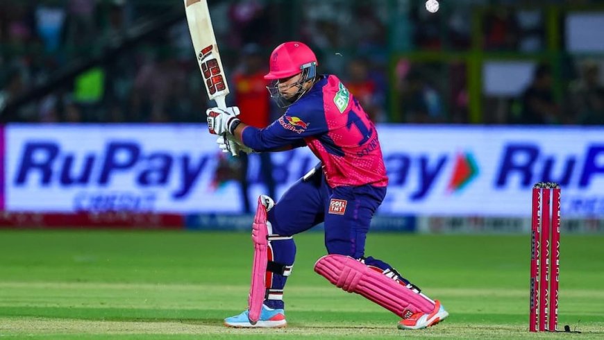 IPL 2026 के सबसे युवा और उम्रदराज खिलाड़ी कौन? दोनों की उम्र में 30 साल का अंतर