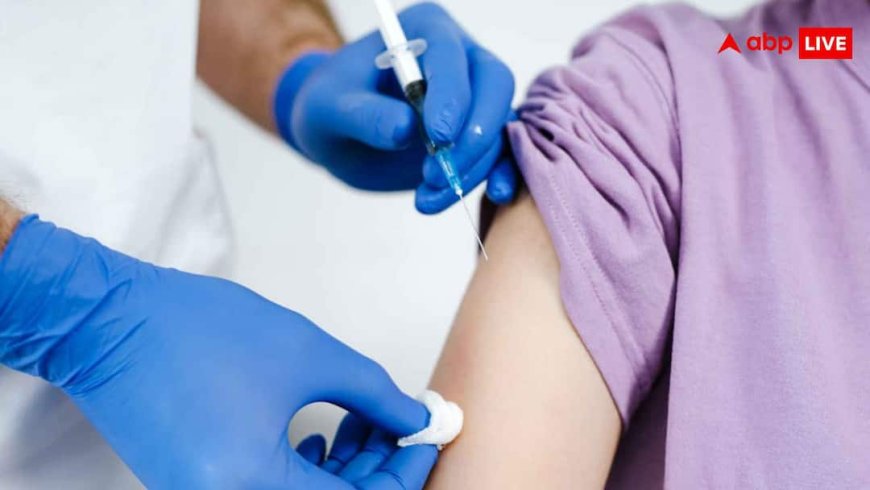 16-18 करोड़ रुपये में आता है ये छोटा सा इंजेक्शन, जानिए किस बीमारी में होता है इस्तेमाल