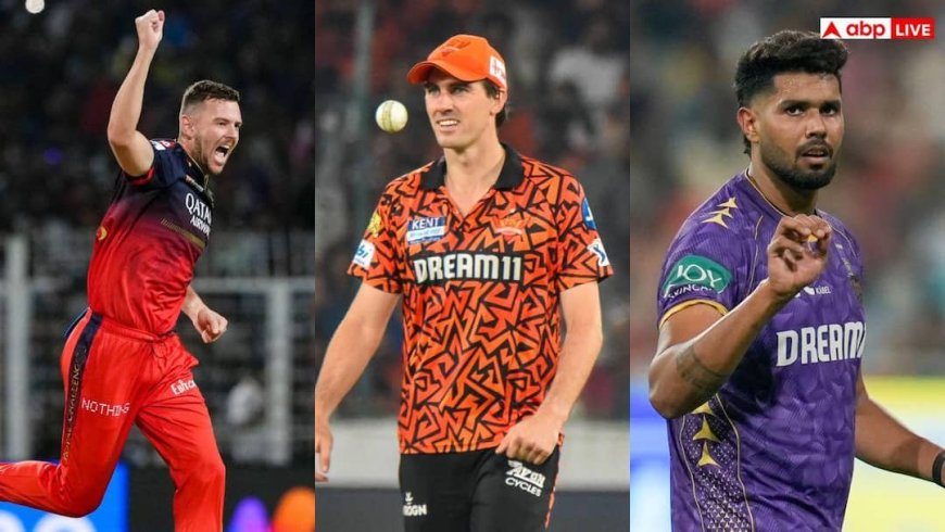 IPL 2026 से पहले बढ़ी टेंशन! चोटिल खिलाड़ियों लंबी लिस्ट, क्या ये 5 बड़े नाम नहीं खेल पाएंगे एक भी मैच