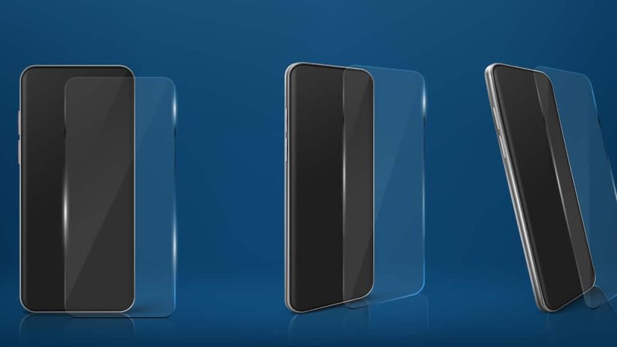 सस्ता टेम्पर्ड ग्लास सेफ्टी नहीं टेंशन देगा, यहां जान लें इसके कई बड़े नुकसान