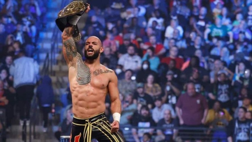 इस खिलाड़ी की पत्नी को मिली जान से मारने की धमकी, मचा ऐसा बवाल डिलीट करना पड़ गया सोशल मीडिया अकाउंट