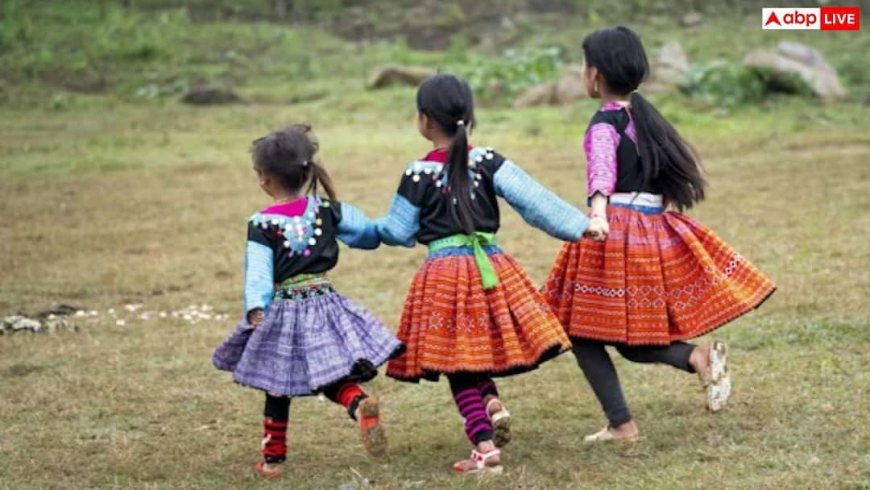 बेटियों के भविष्य की चिंता छोड़िए, आज से ही शुरू करें इन विकल्पों में निवेश; नहीं होगी पैसों की परेशानी...