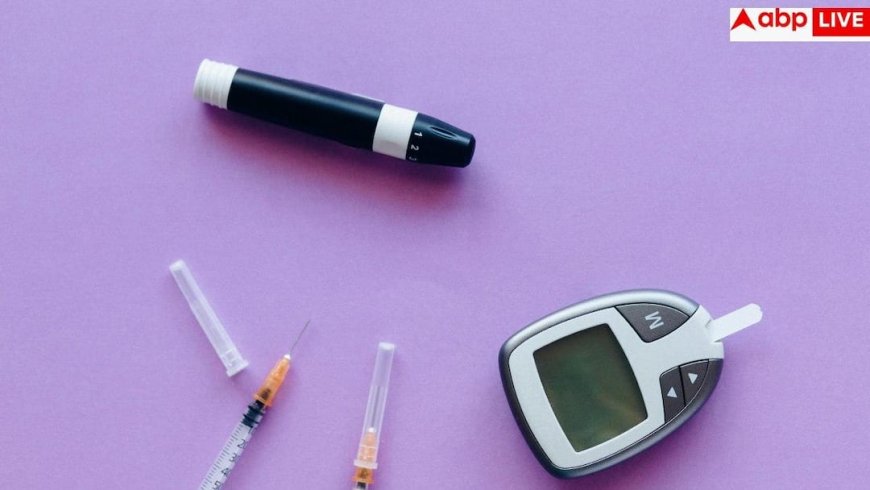 Type 1 Diabetes And Memory Loss: टाइप 1 डायबिटीज है तो पढ़ लें यह रिसर्च, मेमोरी लॉस होने का बड़ा खतरा