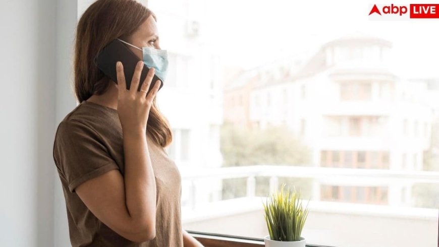 Indoor Air Pollution: घर में इस कॉमन दिक्कत से हर साल 40 लाख लोग गंवा रहे जान, कहीं आप भी तो नहीं करते यह गलती?