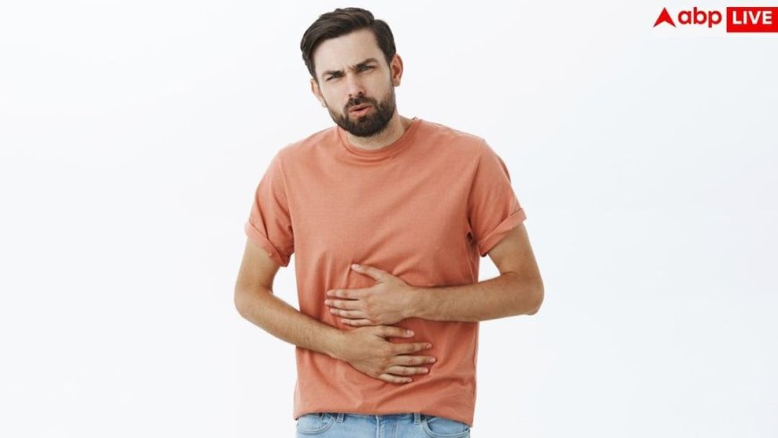 Colon Cancer Symptoms: युवा हैं और शरीर में दिख रहे ये 5 साइलेंट लक्षण तो हो जाएं अलर्ट, वरना यह कैंसर बना लेगा शिकार