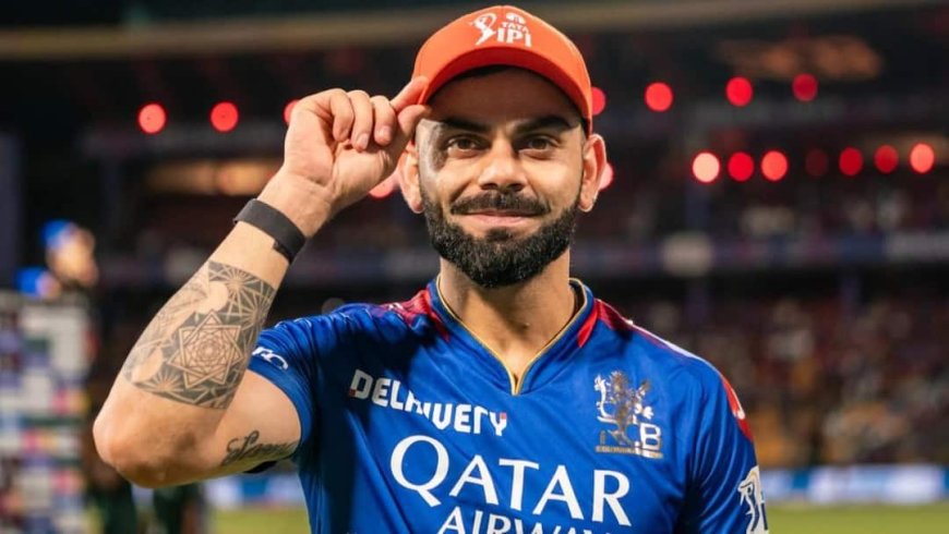 IPL 2026 में ऑरेंज कैप जीतने के 5 सबसे बड़े दावेदार, किसी भी बॉलिंग अटैक को कर सकते हैं ध्वस्त