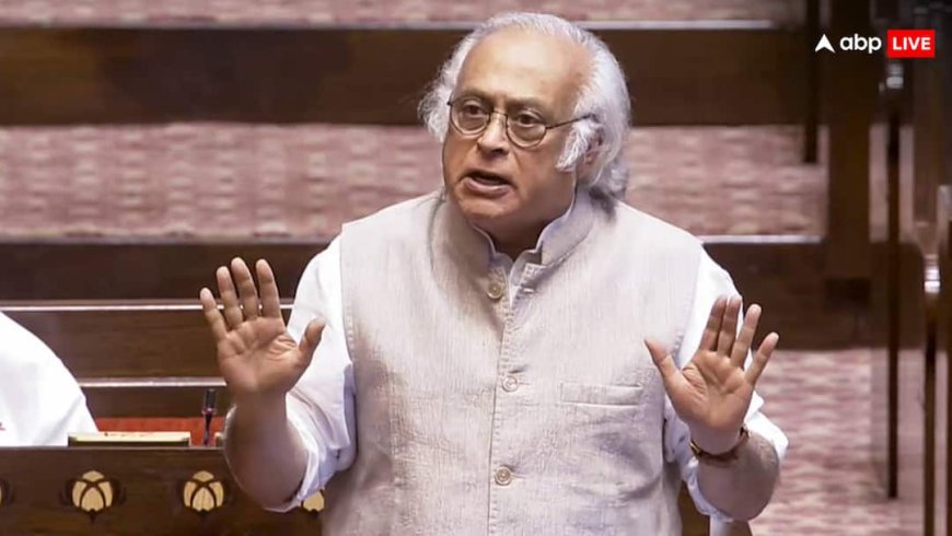 ‘सिर्फ खुद की तारीफ, कायरता और पक्षपात से भरा’, लोकसभा में दिए PM मोदी के भाषण पर भड़की कांग्रेस