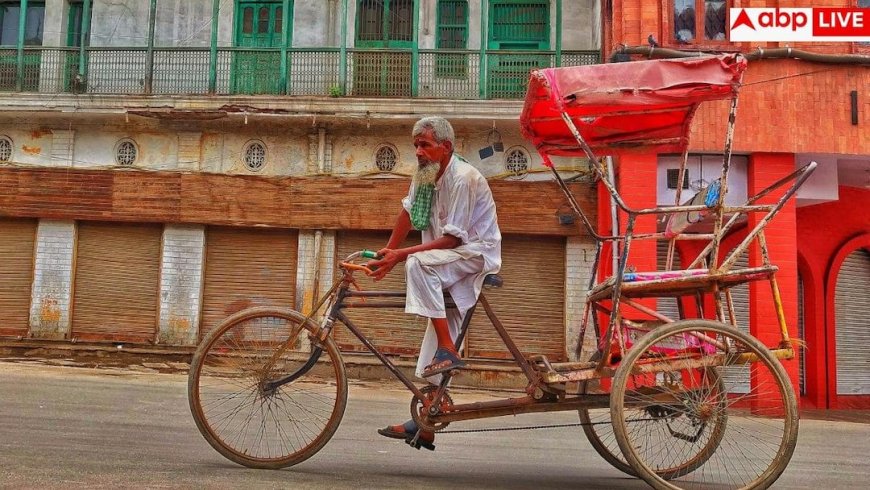Heatwave And Nervous System: आपके नर्वस सिस्टम के लिए क्यों खतरनाक हैं आने वाली गर्मियां, जानें किन बीमारियों का खतरा?