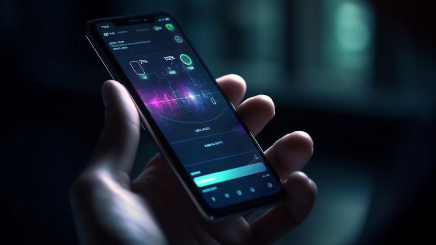 AI की कीमत चुका रही है आपके फोन की बैटरी, जानें कैसे पड़ रहा है असर