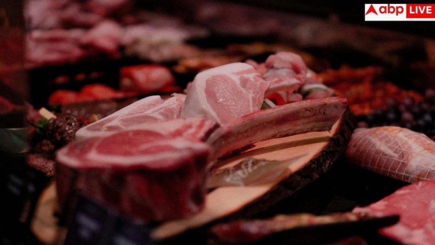 Dementia Risk And Diet: बॉडी में पनप रहा डिमेंशिया का जीन तो तुरंत बढ़ा दें इस चीज की खुराक, स्टडी में हुआ खुलासा