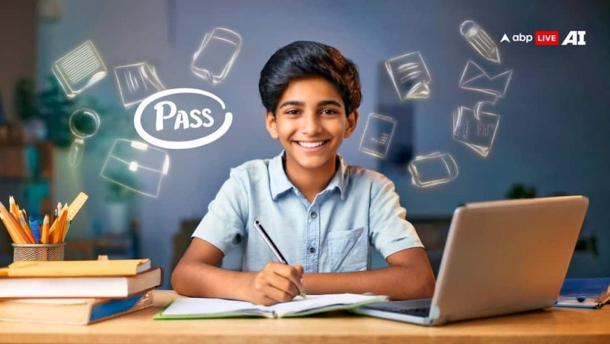 RBSE 5th 8th Result 2026: राजस्थान बोर्ड ने जारी किया 5वीं-8वीं का रिजल्ट, लाखों छात्रों का इंतजार खत्म, ऐसे देखें अपने नतीजे