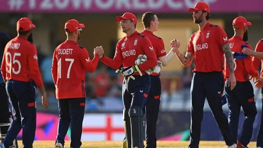 BCCI का एक्शन, इंग्लैंड का स्टार खिलाड़ी 2 साल के लिए IPL से बैन, वजह जानकर चौंक जाएंगे