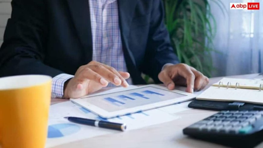 ईएमआई की चिक-चिक से परेशान हैं और प्रीपेमेंट करने जा रहे हैं? तो थोड़ा रुकिए, कहीं जल्दबाजी में न हो जाए बड़ा नुकसान; जानें पूरी डिटेल