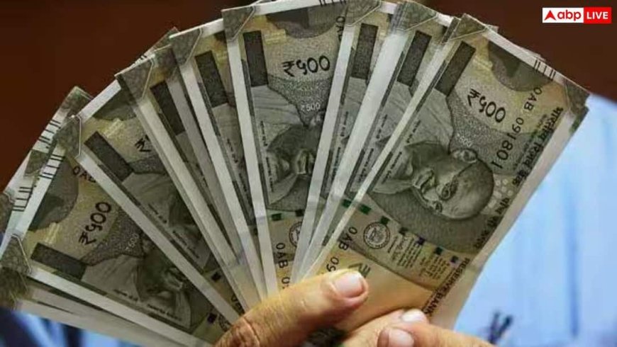 महिलाओं के लिए फायदे की खबर: अब UPI से मिलेगा तुरंत लोन! इस बैंक ने शुरू की खास सुविधा...