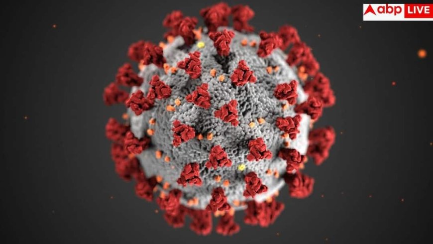 Covid Variant 2026: आ गया कोरोना का 'सुपर वेरिएंट', क्या फेल हो जाएगी आपकी वैक्सीन? वैज्ञानिकों का बड़ा खुलासा