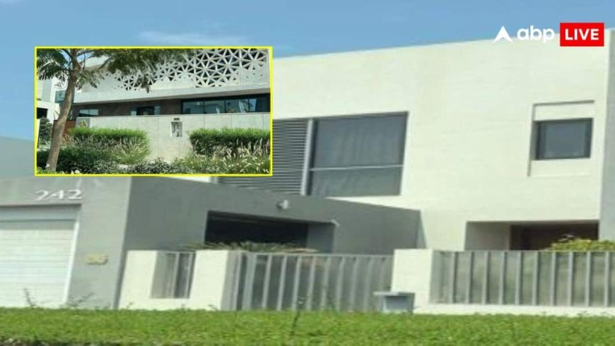 Mahadev Betting App Case: महादेव सट्टा ऐप केस में ED का बड़ा एक्शन, दिल्ली से दुबई तक 1,700 करोड़ की संपत्ति अटैच