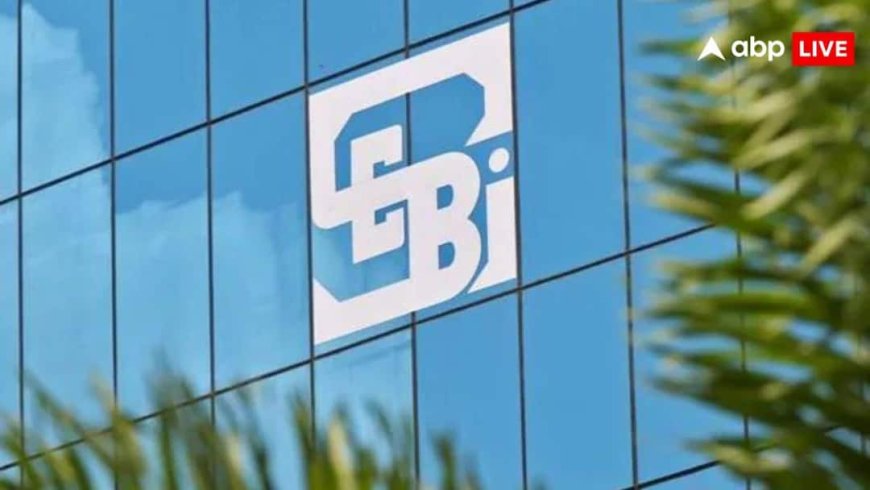 इन्वेस्टमेंट ऐप्स पर सख्ती के लिए SEBI का एक्शन! अब गूगल देगा वेरिफाइड टैग, जानें कौन-कौन रडार पर