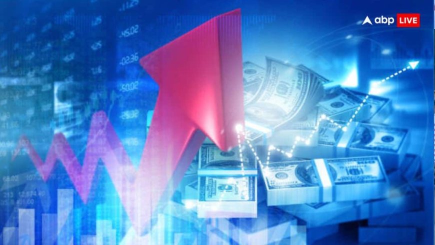 राहत: रेटिंग एजेंसी S&P ने फाइनेंशियल ईयर 2026-27 के लिए भारत का ग्रोथ अनुमान बढ़ाकर किया 7.1 प्रतिशत