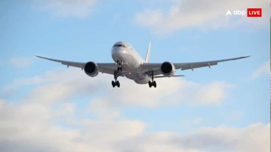 UDAN 2.0 को कैबिनेट की मंजूरी: देशभर में बनेंगे 100 नए एयरपोर्ट, मजबूत होगी हवाई कनेक्टिविटी