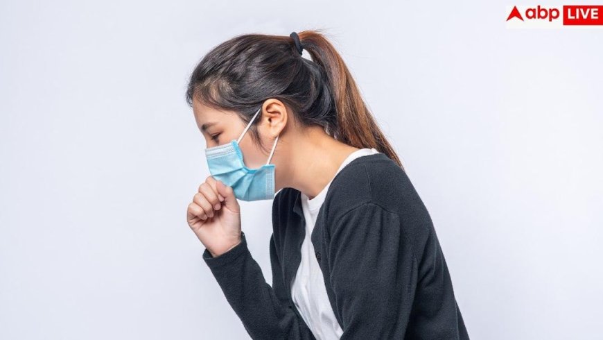 Tuberculosis In Women: महिलाओं में साइलेंट किलर क्यों बन रहा टीबी, जानें यह बीमारी कितनी खतरनाक?