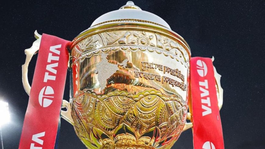 बेंगलुरु में फिर गूंजेगा क्रिकेट: हादसे की याद में 11 कुर्सियां रहेंगी खाली, कड़े इंतजामों के बीच होगा RCB का मैच