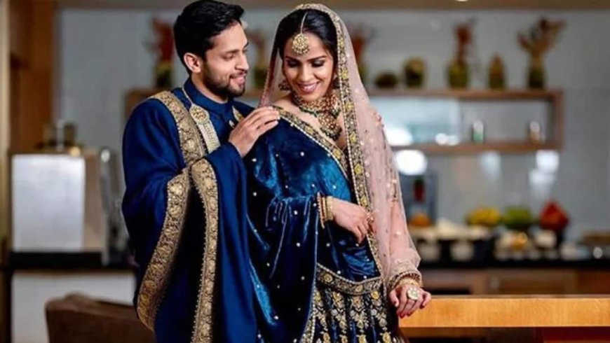 शादी टूटी, जिंदगी हो गई थी तहस-नहस, दिग्गज ने फिर यूं संवारा वैवाहिक जीवन, बयां किया दर्द