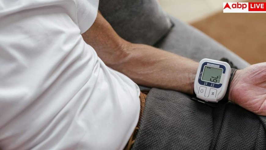 Isometric Exercise: क्या होती है आइसोमेट्रिक एक्सरसाइज, हाई ब्लड प्रेशर के मरीजों के लिए यह कितनी फायदेमंद?