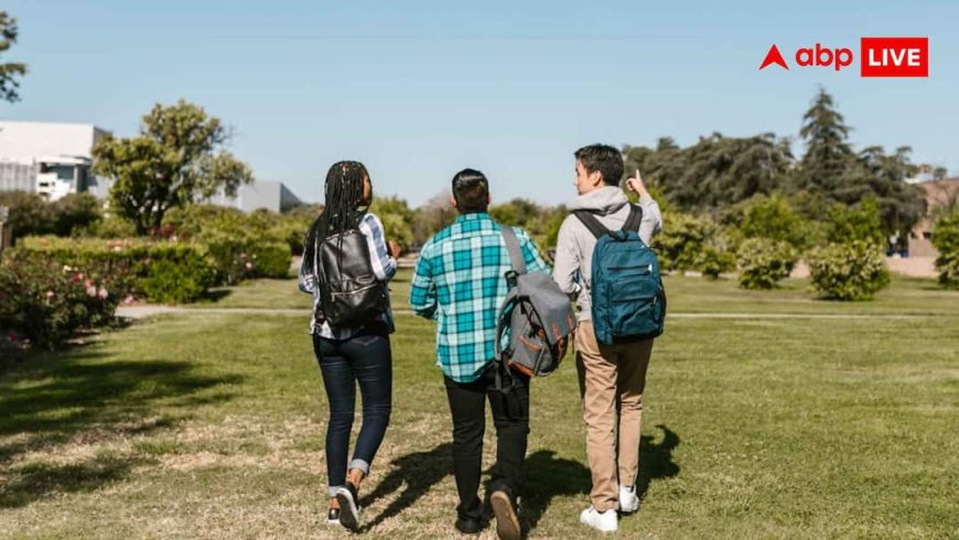 Iran largest University: ईरान की सबसे बड़ी यूनिवर्सिटी कौन सी, वहां कितनी है एडमिशन फीस?