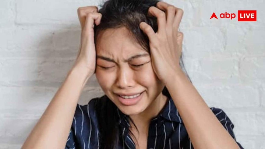 Panic Attack Treatment: क्या होता है पैनिक अटैक, जानें इससे निपटने के लिए क्या हैं सबसे आसान तरीके?