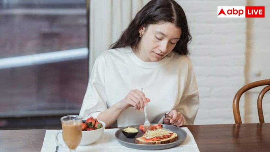 Morning Routine Mistakes: सुबह उठते ही ये गलतियां करते हैं 99% लोग, डॉक्टर ने बताया- किन बातों का रखें ध्यान