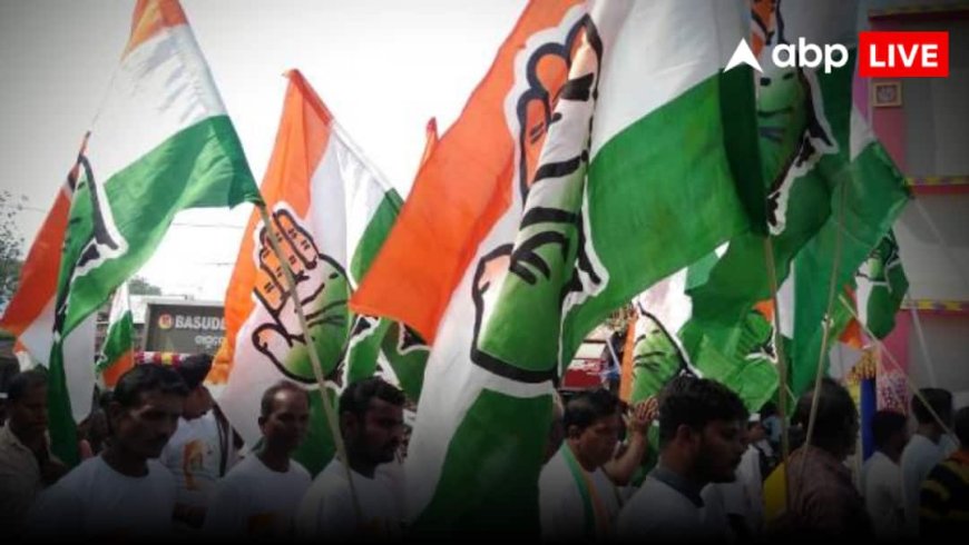 Kerala Assembly Election 2026: केरल चुनाव से पहले कांग्रेस का अहम कदम, UDF कैंपेन एंथम किया लॉन्च