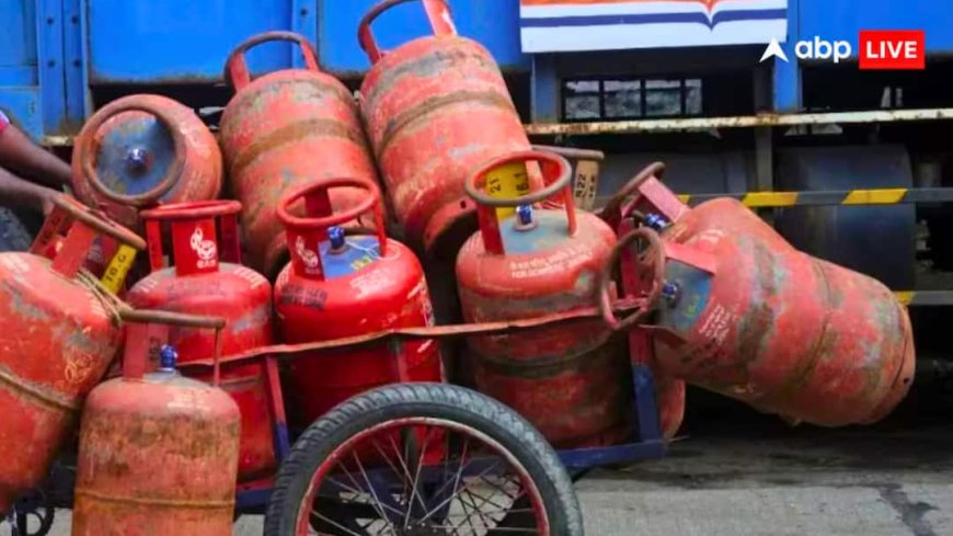 Explained: बीते 3 महीने में आपने कितनी गैस जलाई, इसी से तय होगा अगला सिलेंडर, मजदूरों का नंबर पहले, जानें- नई पॉलिसी
