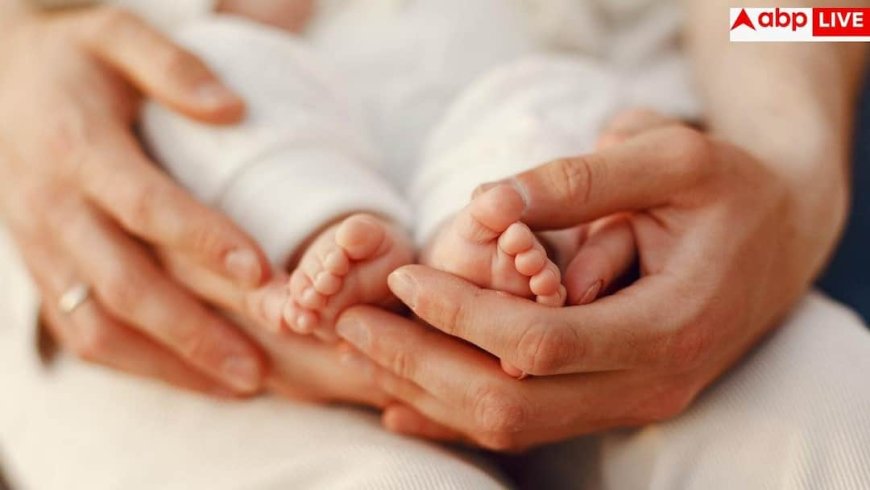 Lancet Maternal Death Report: दुनिया की हर 10 में से एक मां की मौत भारत में! लैंसेट की रिपोर्ट ने उड़ाई नींद, जानें पूरा मामला