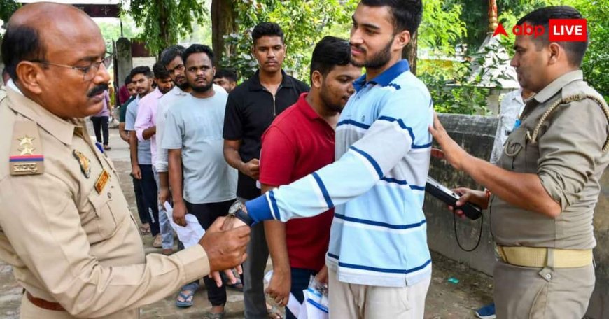 SSC Age Limit: परीक्षा रुकावटों के कारण SSC उम्मीदवारों को बड़ी राहत, 5 साल तक बढ़ सकती है उम्र सीमा