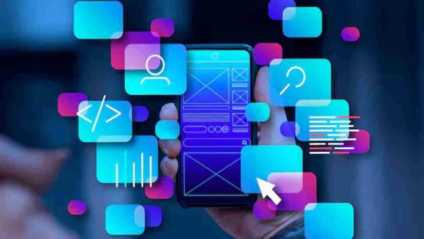 क्या बैकग्राउंड में खुले Apps सच में खाते हैं ज्यादा बैटरी? सच्चाई जानकर उड़ जाएंगे होश