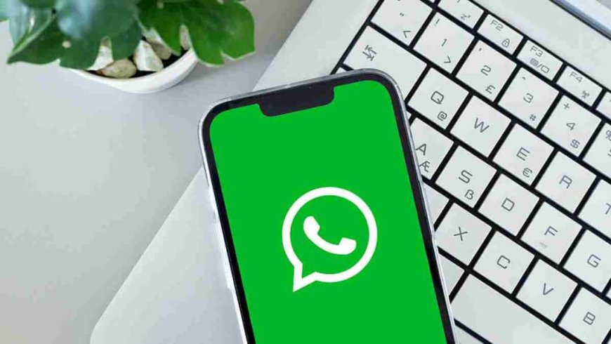 WhatsApp New Feature: अब सेकंडों में पढ़ें सभी Unread Chats, आ रहा है ये धांसू फीचर, जानिए कैसे यूजर्स को होगा फायदा