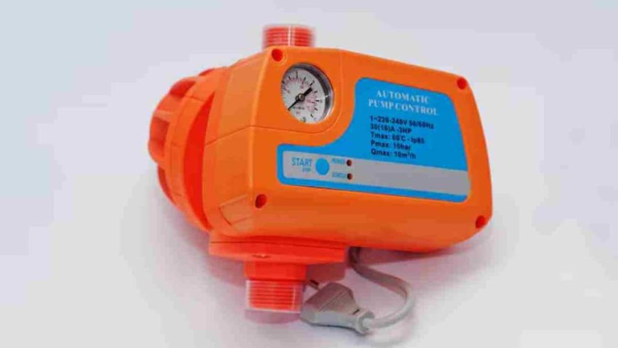 LPG गैस लीक होते ही बजेगा सायरन! फोन पर मिलेगा तुरंत अलर्ट, ये डिवाइस बचाएगा आपकी जान