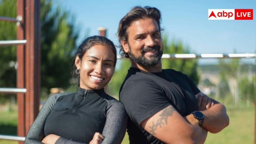 Testoesterone increasing fruits: रिश्ते में हो रही प्यार की कमी? ये 5 फल बॉडी में भर देंगे टेस्टोस्टेरोन