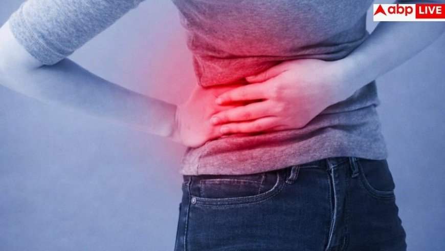 Kidney Stone Symptoms: सिर्फ दर्दनाक नहीं, जानलेवा भी हो सकता है किडनी स्टोन, जानें सेप्सिस कब बन जाता है असली दुश्मन?