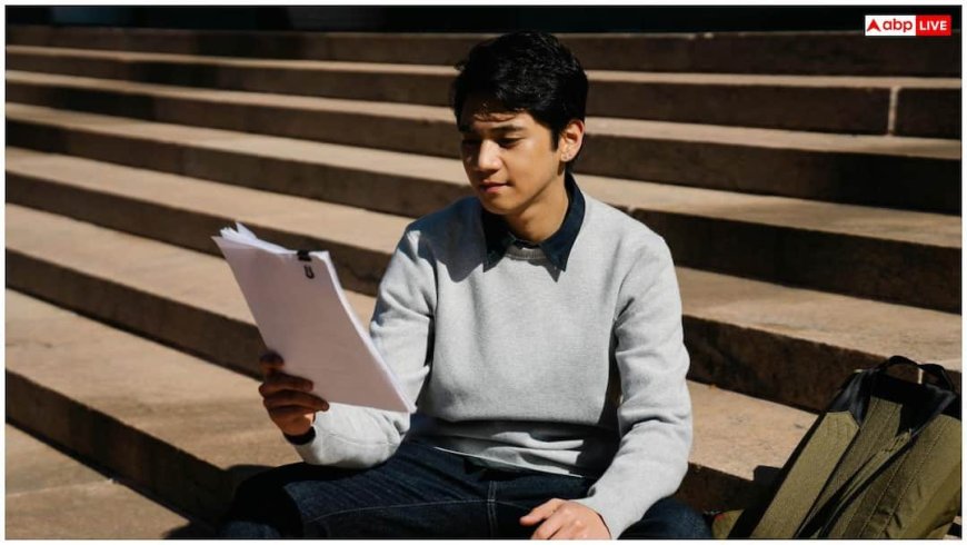 RBSE Rajasthan Board Result 2026: राजस्थान बोर्ड 10वीं-12वीं की मार्कशीट में गलत है डिटेल तो न हों परेशान, ऐसे ठीक होंगे Error