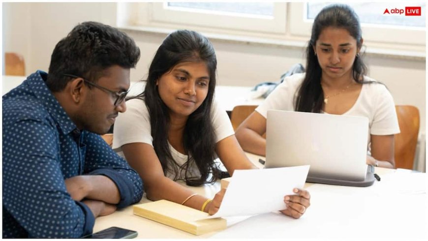 RBSE Rajasthan Board Result 2026: राजस्थान बोर्ड की 10वीं-12वीं में फेल हो गए तो क्या करें? ये ऑप्शन करेंगे आपकी मदद