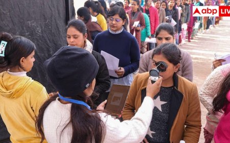 CTET certificate validity: कब तक वैलिड रहेगा CTET सर्टिफिकेट, इससे कहां-कहां बन सकते हैं टीचर?