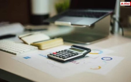 अलविदा आयकर अधिनियम 1961: नए एक्ट 2025 में क्या छूटा और क्या नया जुड़ा? 5 बड़े बदलाव