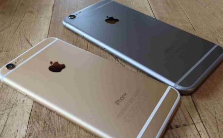 WWDC 2026 में Apple करेगी बड़ा धमाका! iOS 27 के आएंगे ये 5 जबरदस्त अपग्रेड, Siri में मिलेगी ये नई सुविधा