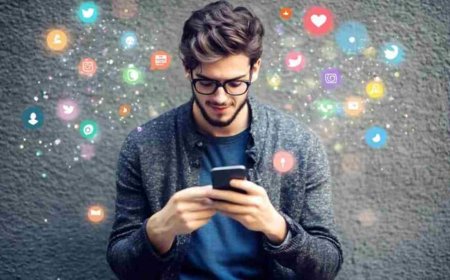 हर महीने इतने GB डेटा उड़ाते हैं यूजर्स! 5G इस्तेमाल में दुनिया में इस नंबर पर है भारत